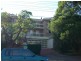 9/19-21 MCCOURT  St, Lakemba NSW 2195