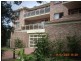 9/19-21 MCCOURT  St, Lakemba NSW 2195