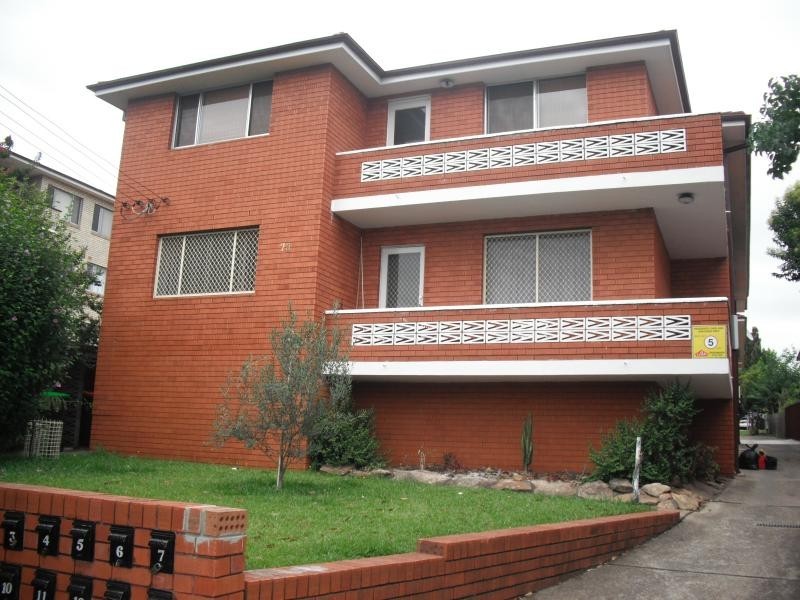 7/73 ALICE  St, Wiley Park NSW 2195