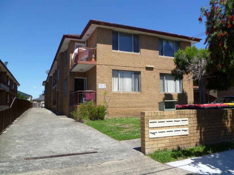 7/16 Yangoora  Rd, Belmore NSW 2192
