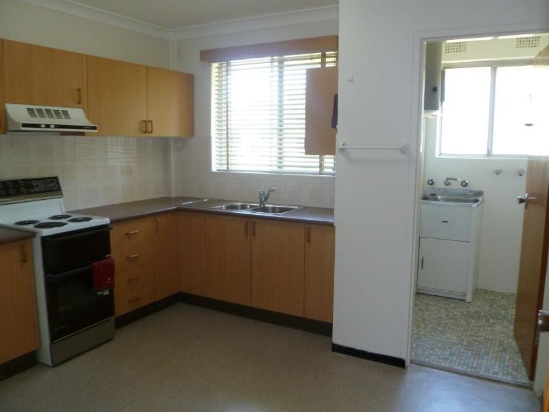 7/16 Yangoora  Rd, Belmore NSW 2192