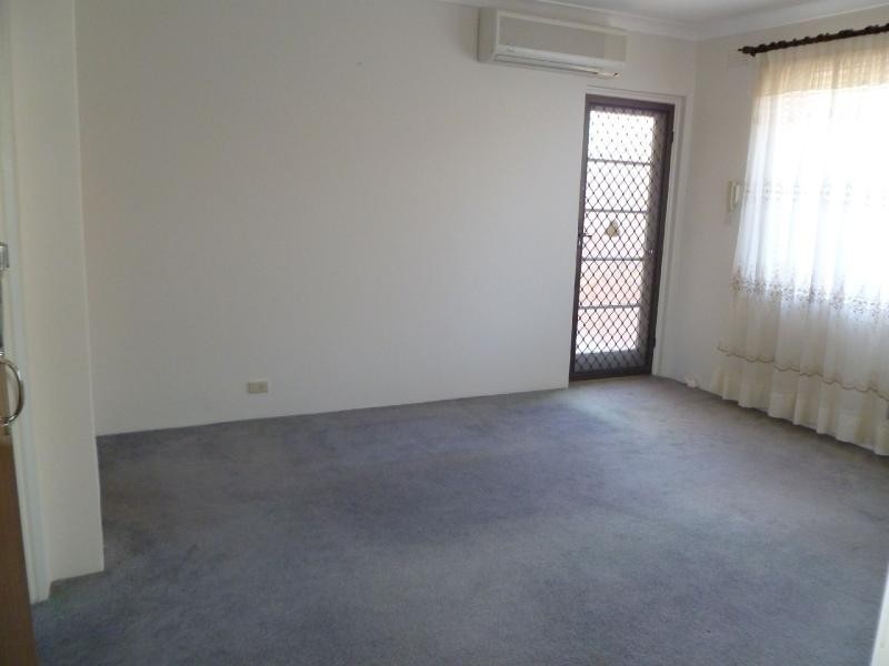 7/16 Yangoora  Rd, Belmore NSW 2192