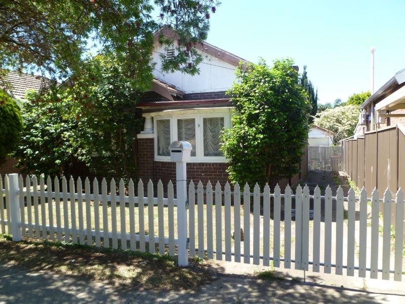 3 Macdonald St, Lakemba NSW 2195