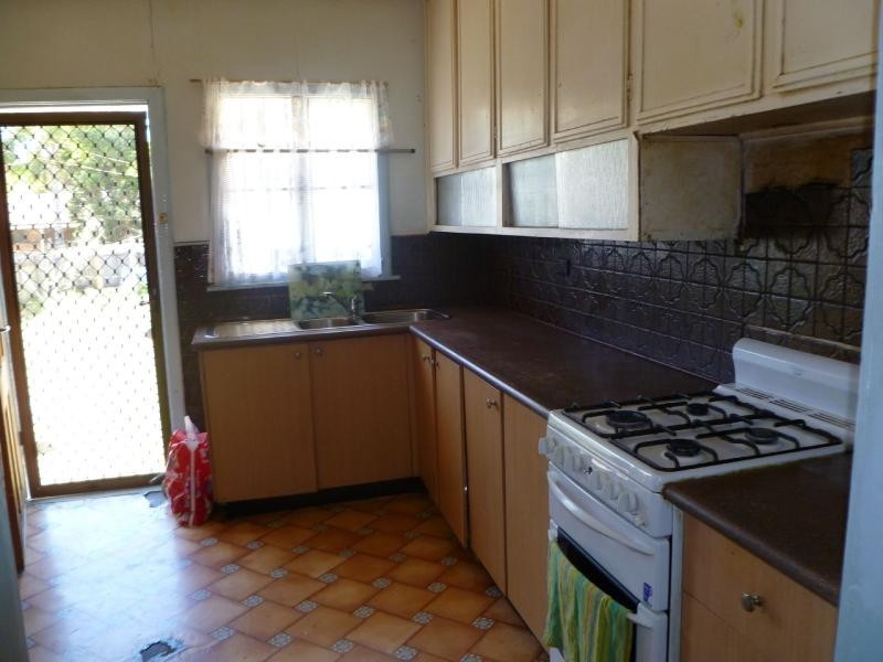 3 Macdonald St, Lakemba NSW 2195