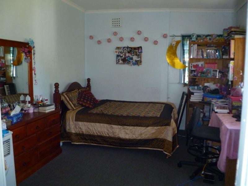 3 Macdonald St, Lakemba NSW 2195