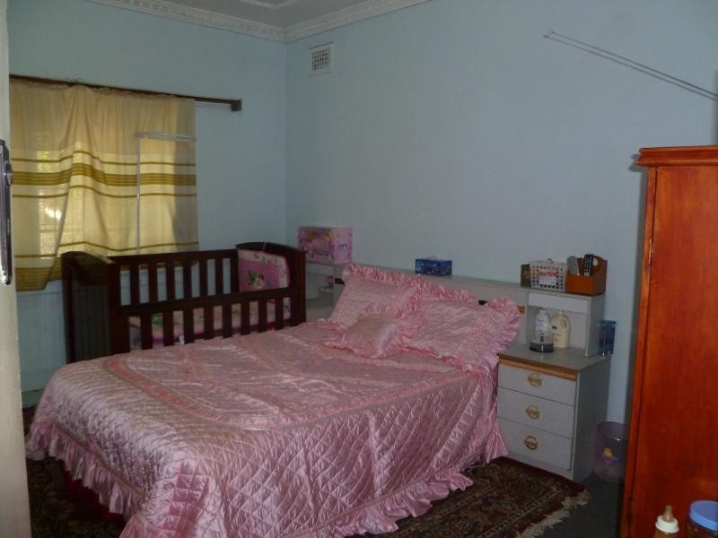 3 Macdonald St, Lakemba NSW 2195