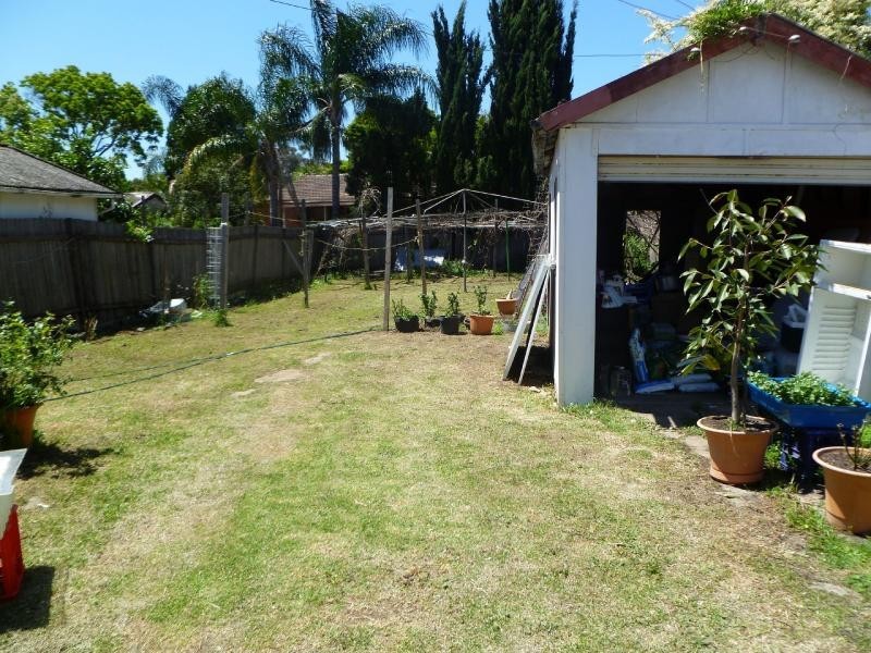 3 Macdonald St, Lakemba NSW 2195