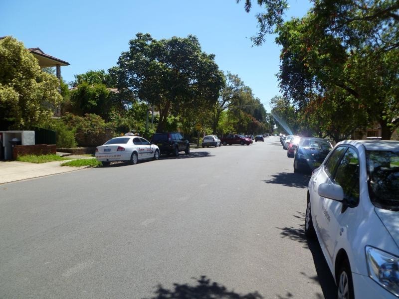 3 Macdonald St, Lakemba NSW 2195