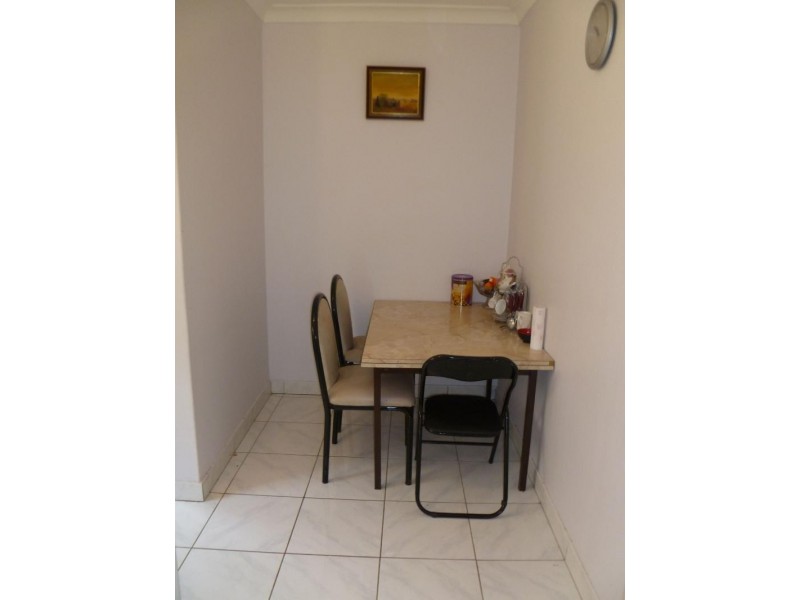 2/55 Colin St, Lakemba NSW 2195
