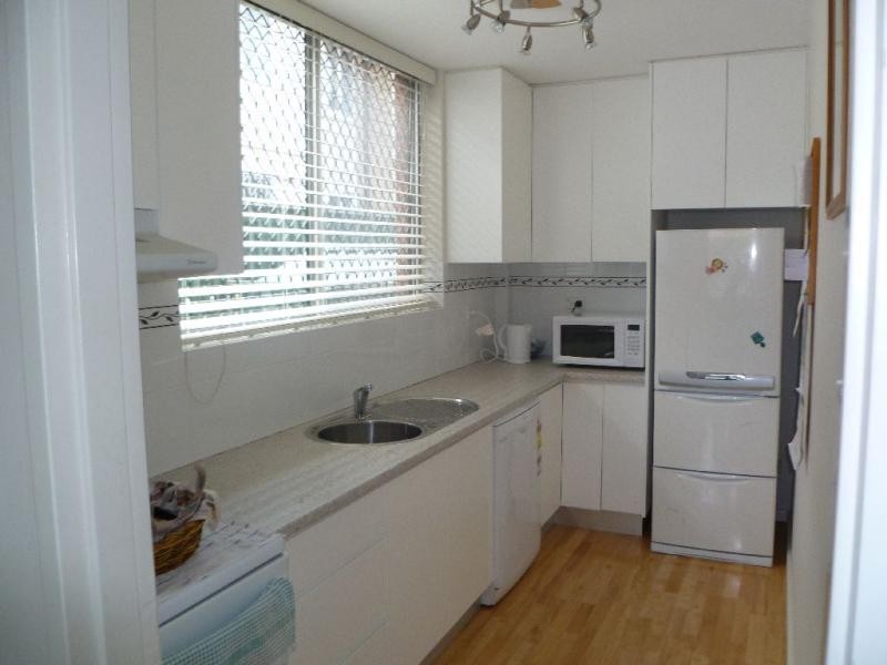 1/3 Holland  Pl, Lakemba NSW 2195