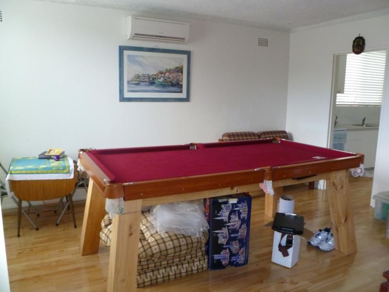 1/3 Holland  Pl, Lakemba NSW 2195