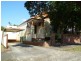23 Dreadnought  St, Roselands NSW 2196