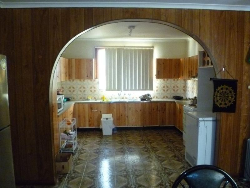 23 Dreadnought  St, Roselands NSW 2196