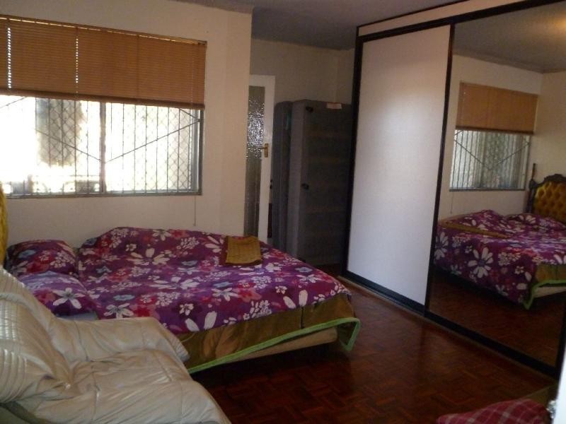 4/51 Macdonald St, Lakemba NSW 2195