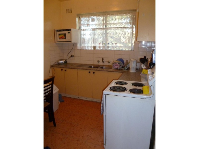 4/51 Macdonald St, Lakemba NSW 2195