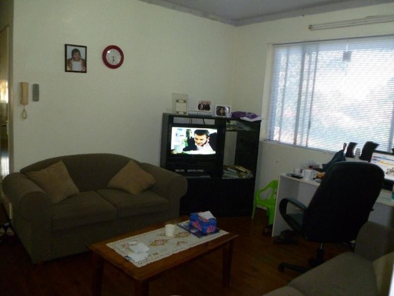 4/51 Macdonald St, Lakemba NSW 2195