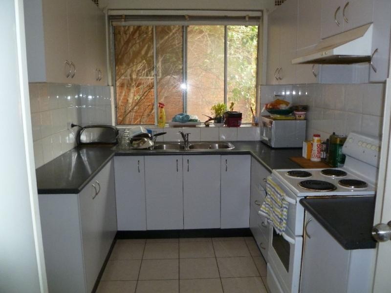 5/61 Colin  St, Lakemba NSW 2195