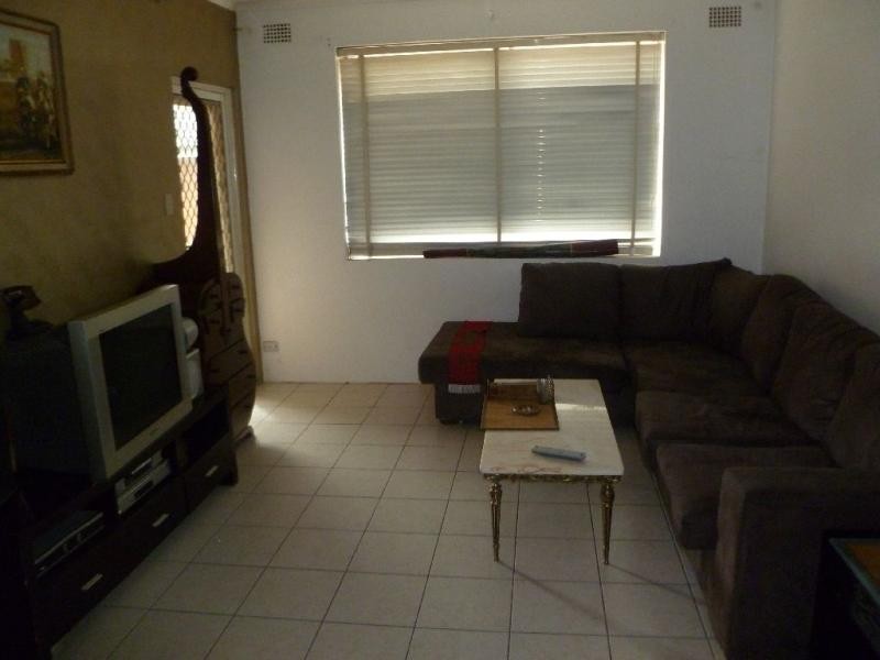 5/61 Colin  St, Lakemba NSW 2195