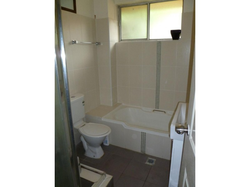 5/61 Colin  St, Lakemba NSW 2195