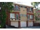 2/46 DENMAN Ave, Wiley Park NSW 2195