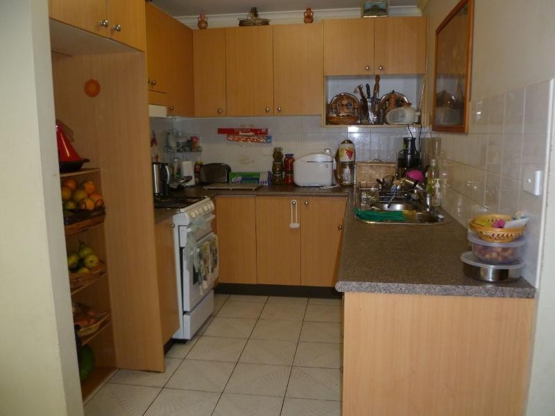 12/22 James  St, Punchbowl NSW 2196