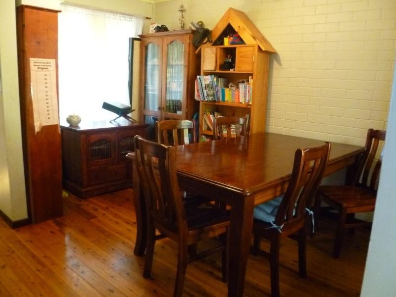 12/22 James  St, Punchbowl NSW 2196