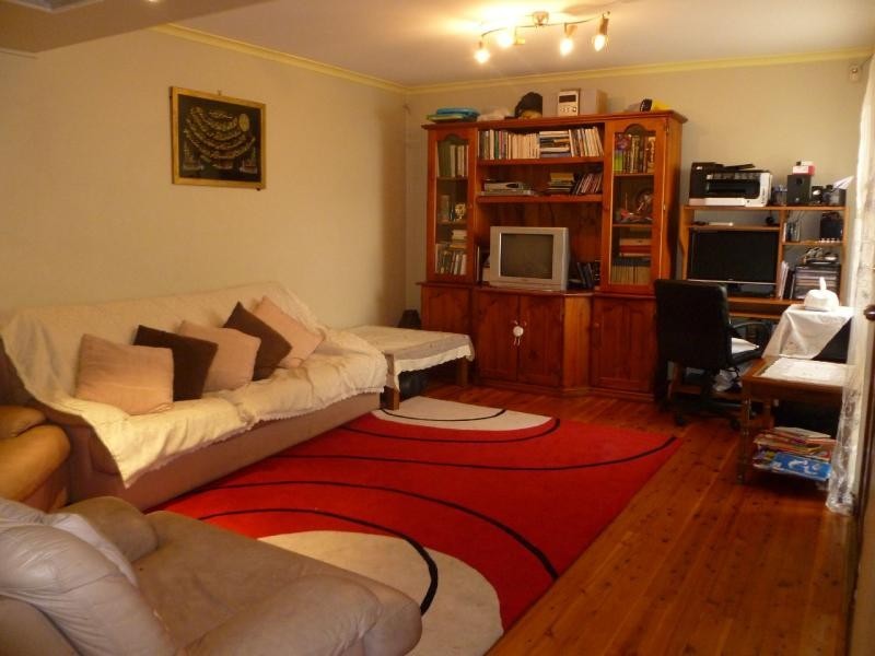 12/22 James  St, Punchbowl NSW 2196