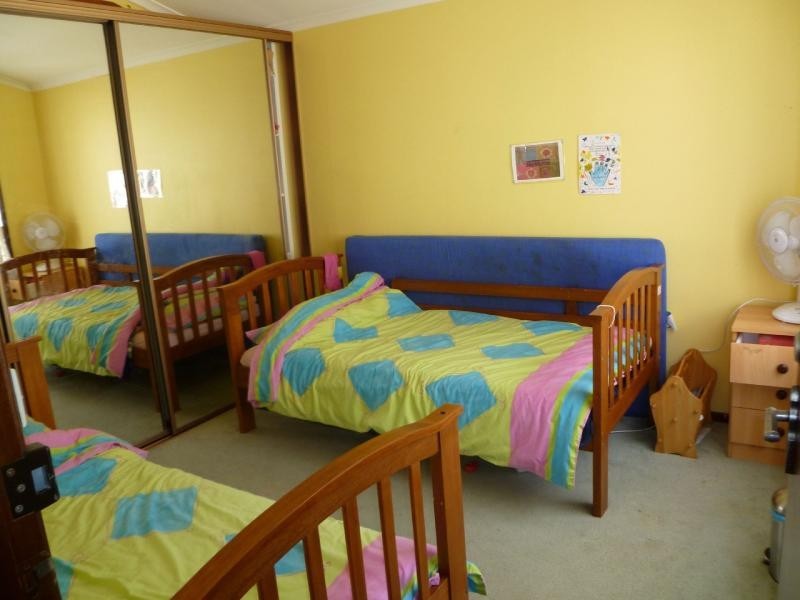 12/22 James  St, Punchbowl NSW 2196