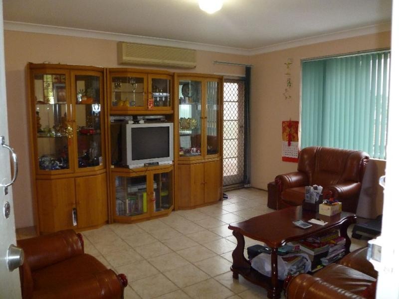 8/82 Wangee  Rd, Lakemba NSW 2195