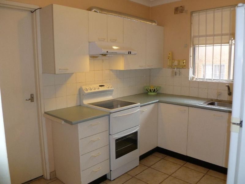 8/82 Wangee  Rd, Lakemba NSW 2195