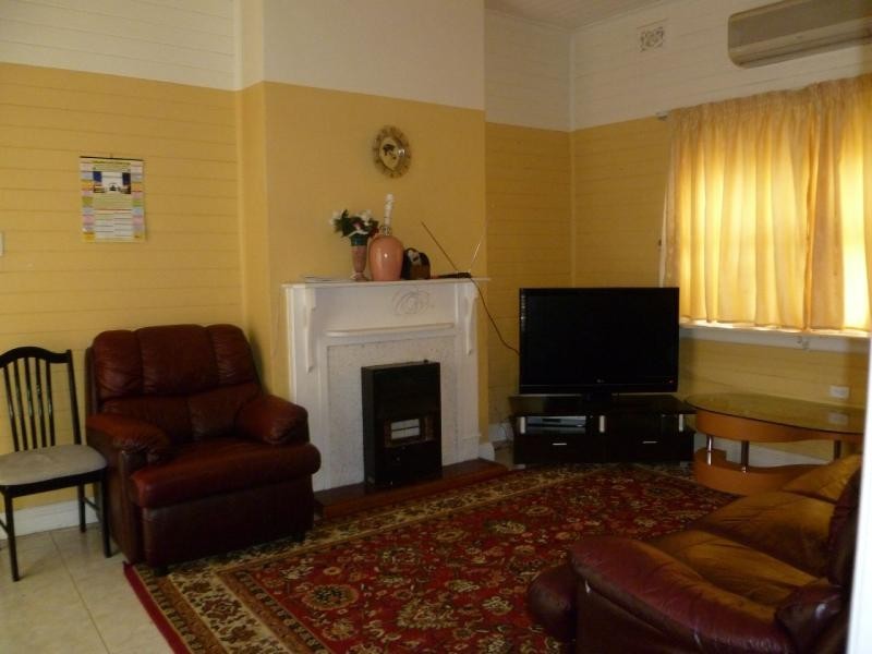 18 Garrong  Rd, Lakemba NSW 2195