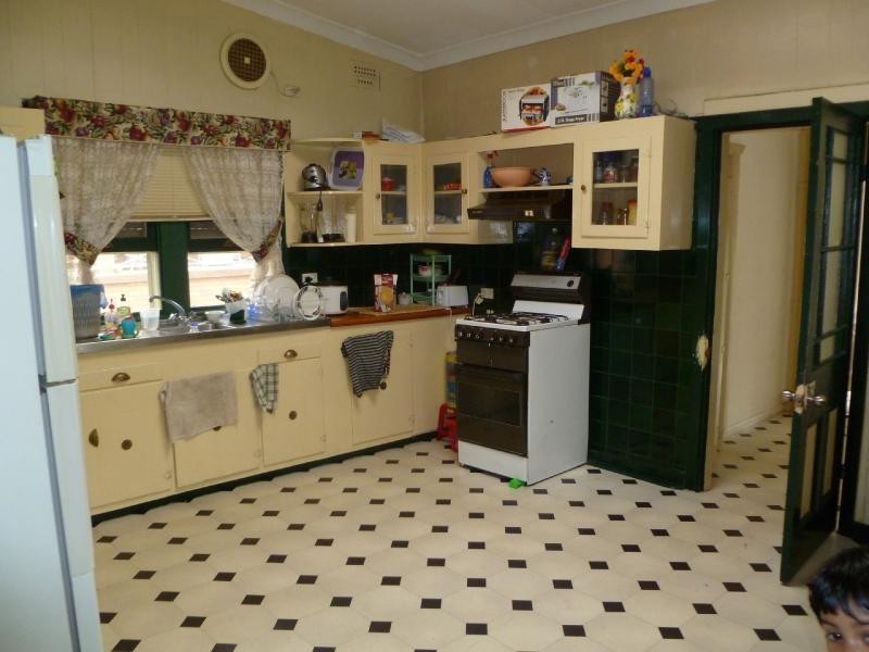 18 Garrong  Rd, Lakemba NSW 2195