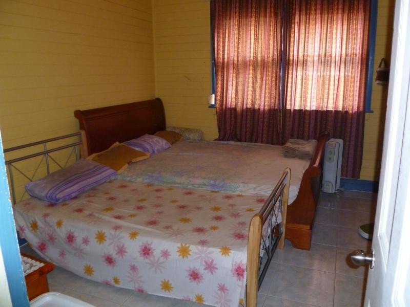 18 Garrong  Rd, Lakemba NSW 2195