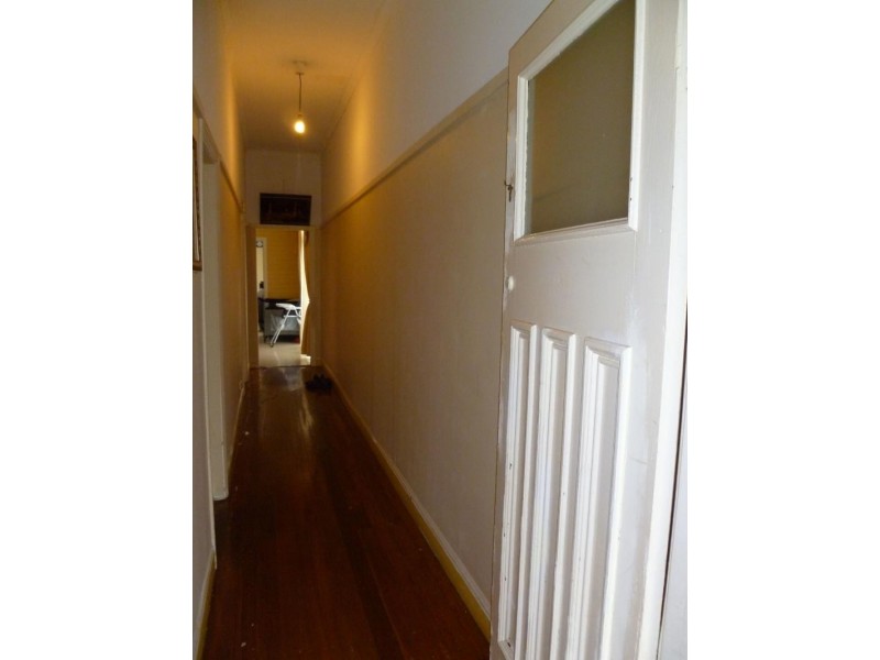 18 Garrong  Rd, Lakemba NSW 2195