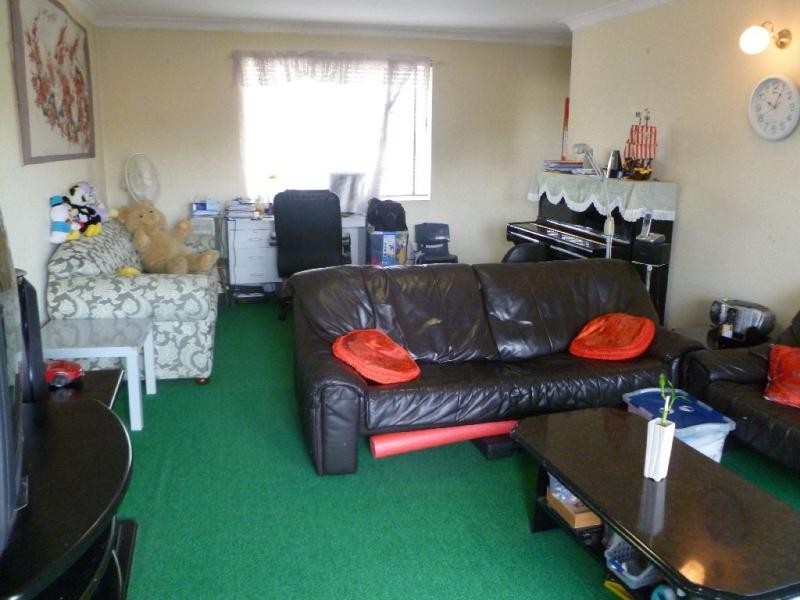 7/19-21 Macdonald  St, Lakemba NSW 2195