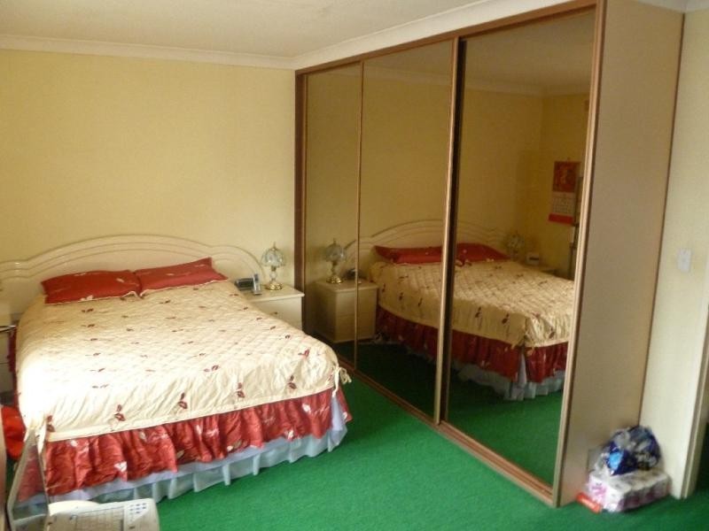 7/19-21 Macdonald  St, Lakemba NSW 2195