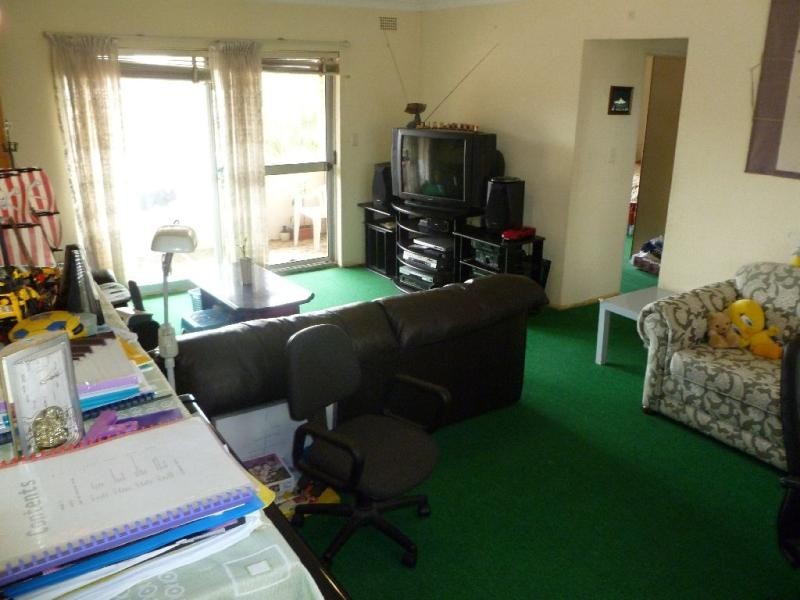 7/19-21 Macdonald  St, Lakemba NSW 2195