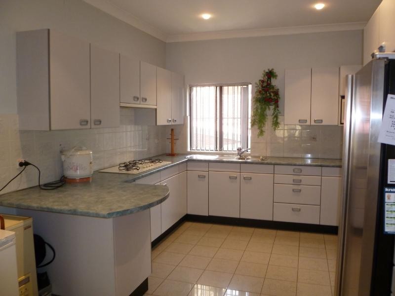 24 Croydon  St, Lakemba NSW 2195