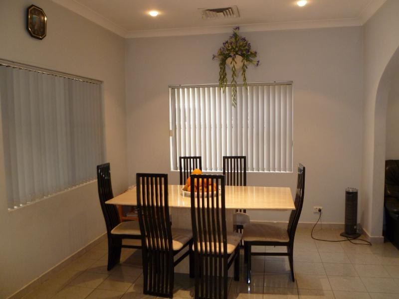 24 Croydon  St, Lakemba NSW 2195