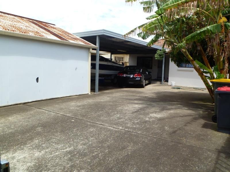 24 Croydon  St, Lakemba NSW 2195