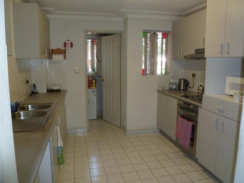 2/38-40 Sproule  St, Lakemba NSW 2195