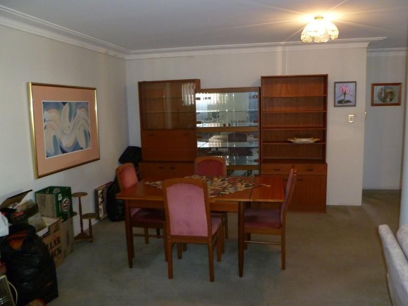 2/38-40 Sproule  St, Lakemba NSW 2195