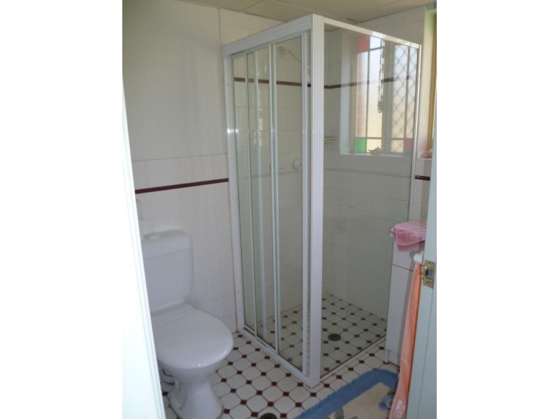 2/38-40 Sproule  St, Lakemba NSW 2195