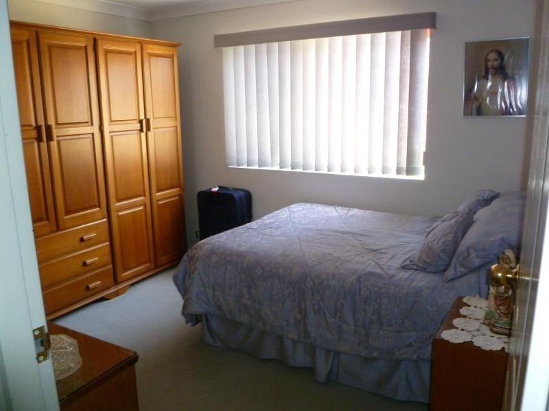 2/38-40 Sproule  St, Lakemba NSW 2195