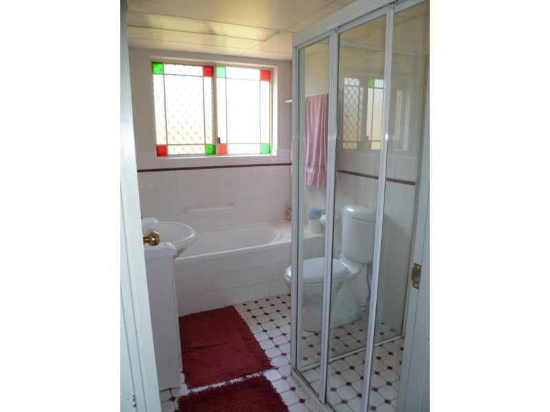 2/38-40 Sproule  St, Lakemba NSW 2195