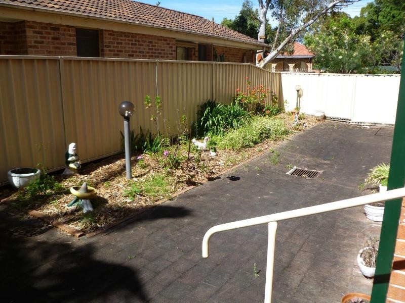 2/38-40 Sproule  St, Lakemba NSW 2195