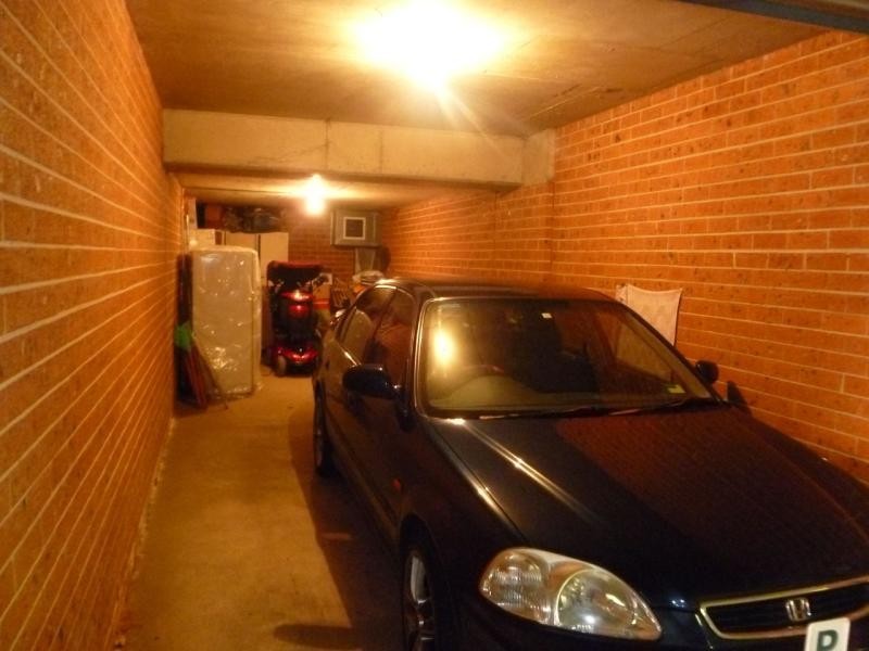 2/38-40 Sproule  St, Lakemba NSW 2195