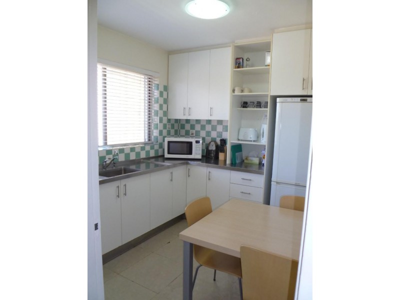 12/15 Alice St, Wiley Park NSW 2195