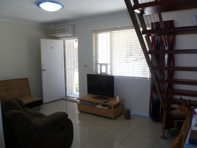 12/15 Alice St, Wiley Park NSW 2195