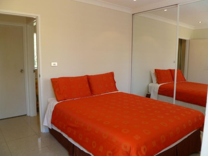 12/15 Alice St, Wiley Park NSW 2195